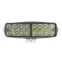 NEXTONE NWL-A04 16W SP