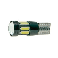 T10-067 CAN 3014-15 12V MJ