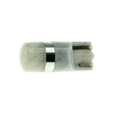 T10-073 Philips3030-1 12-24V MJ