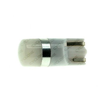 Светодиодная лампа T10-073 Philips 3030-1 12-24V MJ