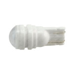 Світлодіодна лампа T10-076 CER 2835-3 12V KV