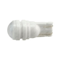 Світлодіодна лампа T10-076 CER 2835-3 12V KV