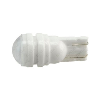 Світлодіодна лампа T10-076 CER 2835-3 12V KV Світлодіодна лампа T10-076 CER 2835-3 12V KV