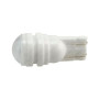 Світлодіодна лампа T10-076 CER 2835-3 12V KV