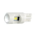 Світлодіодна лампа T10-087 CER 3030-6 12-24V
