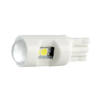 Світлодіодна лампа T10-087 CER 3030-6 12-24V