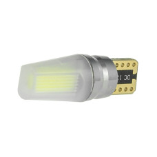 Світлодіодна лампа T10-090 CAN COB 12-24V