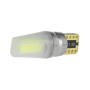Світлодіодна лампа T10-090 CAN COB 12-24V