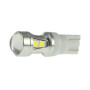 Светодиодная лампа T10-099 CAN 3030-10 12V