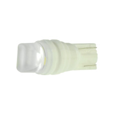 T10-100 CER 2835-3 12V