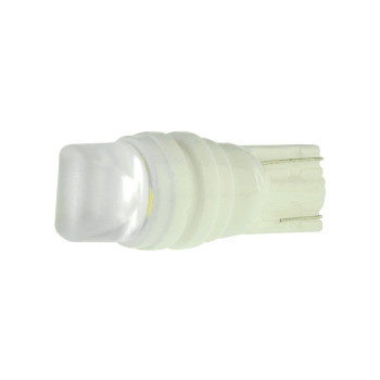 Світлодіодна лампа T10-100 CER 2835-3 12V Світлодіодна лампа T10-100 CER 2835-3 12V