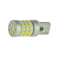 T10-105 CAN 2016-42 12V