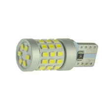 T10-105 CAN 2016-42 12V