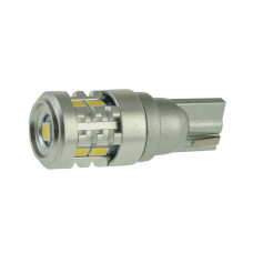 T10-106 CAN 3020+3030-7 12V