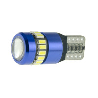 T10-111 CAN 3014+3030-19 24V