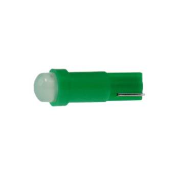 Світлодіодна лампа T5-003 1W COB 12V G Світлодіодна лампа T5-003 1W COB 12V G