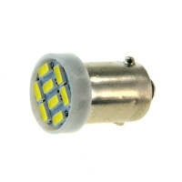 Світлодіодна лампа T8-014 3014-8 12V MJ