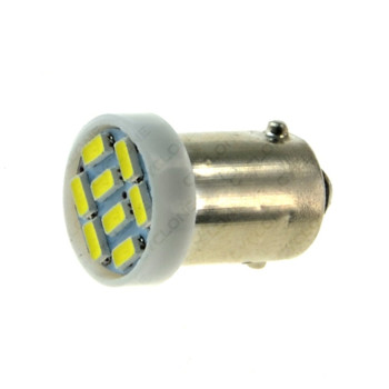 Світлодіодна лампа T8-014 3014-8 12V MJ