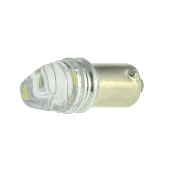 Світлодіодна лампа T8-016 2835-3 12V Світлодіодна лампа T8-016 2835-3 12V