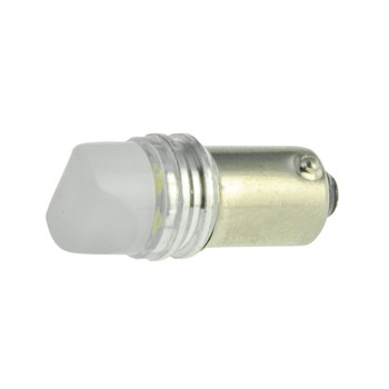 Світлодіодна лампа T8-017 2835-3 12V Світлодіодна лампа T8-017 2835-3 12V