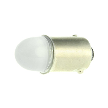 Світлодіодна лампа T8-019 2835-2 24V Світлодіодна лампа T8-019 2835-2 24V