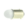 Світлодіодна лампа T8-019 2835-2 24V