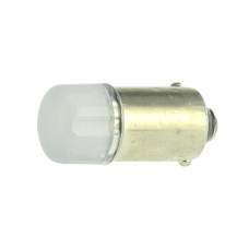 Світлодіодна лампа T8-020 2835-2 12V