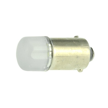 Світлодіодна лампа T8-020 2835-2 12V Світлодіодна лампа T8-020 2835-2 12V