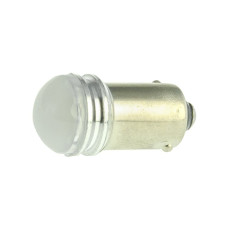 Світлодіодна лампа T8-021 2835-3 12V