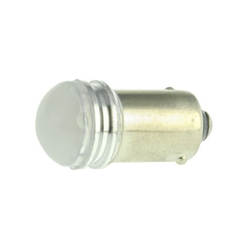 Світлодіодна лампа T8-021 2835-3 12V Світлодіодна лампа T8-021 2835-3 12V