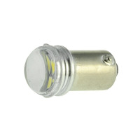 Світлодіодна лампа T8-022 2835-3 12V