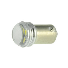 Світлодіодна лампа T8-022 2835-3 12V