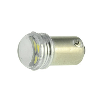 Світлодіодна лампа T8-022 2835-3 12V