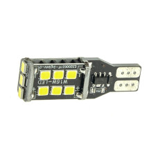 T15-002 CAN 2835-15 12-24V MJ