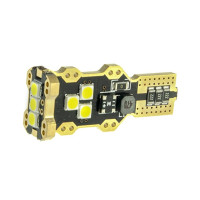 T15-003 CAN 3030-9 12-24V MJ