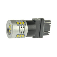 T25-012(2) CAN EMC-18 12V