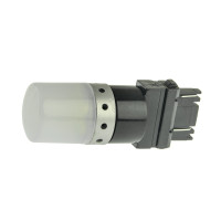 T25-008(2) 3030-9 12V