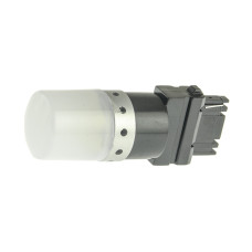 T25-007 3030-9 12V