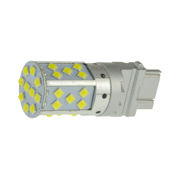 Світлодіодна лампа T25-006(2) CAN 3030-35 12V