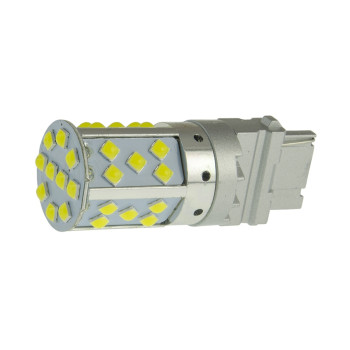 Світлодіодна лампа T25-005 CAN 3030-35 12V Світлодіодна лампа T25-005 CAN 3030-35 12V