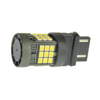 T25-004(2) CAN 2835-36 9-32V