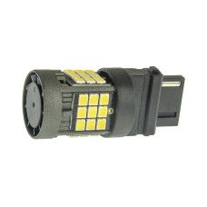 T25-003 CAN 2835-36 9-32V