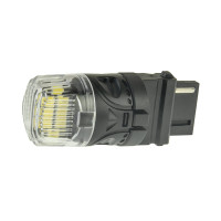 T25-001 2835+4218-16 12V