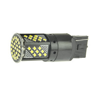 T20-015 CAN 2016-70 12V