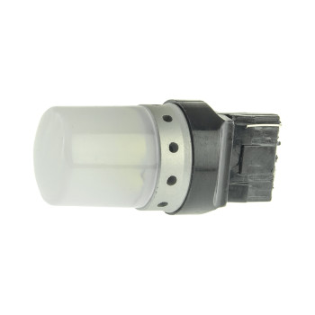 Світлодіодна лампа T20-013 3030-9 12V Світлодіодна лампа T20-013 3030-9 12V