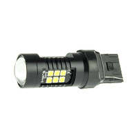 T20-017 3030-21 12-24V