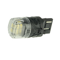 T20-003 2835+4218-16 12V