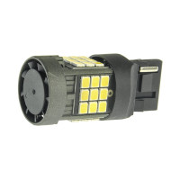 T20-005 CAN 2835-36 9-32V