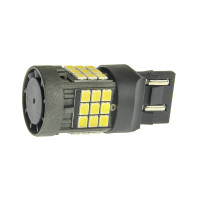 T20-006(2) CAN 2835-36 9-32V