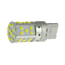 T20-009 CAN 3030-35 12V